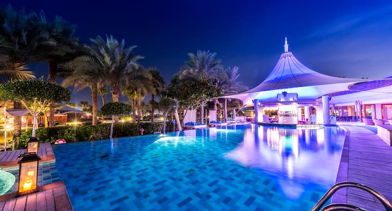 La Baie Lounge The Ritz Carlton Dubai Jbr Jumeirah Beach Residence Jbr Dubai La Baie Lounge The Ritz Carlton Dubai Jbr Jumeirah Beach Residence Jbr Dubai